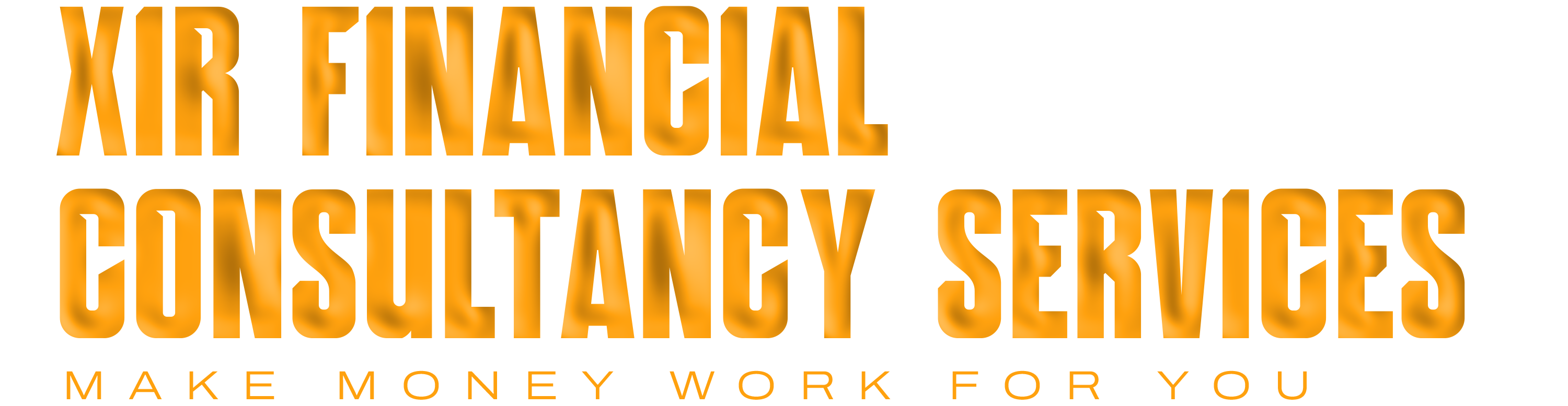 XIRFinancials